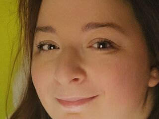 bedroom live cam Mollige