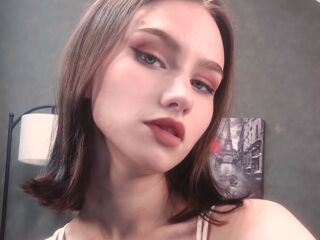 hot cam girl masturbating with sextoy MolllyRouge