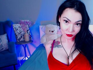 girl cam sex MollyFox