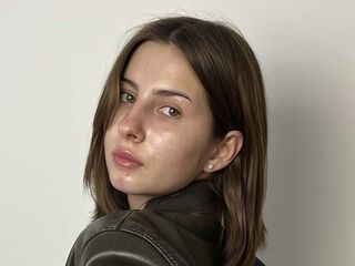 cam girl sex photo MollySodisia