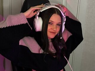 hardcore cam MollyTru
