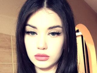 adult webcam chat MonaCarterr