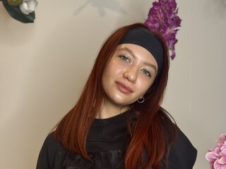 adult cam video chat MonaDobin