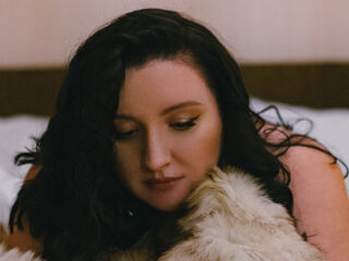 adult liveshow MonicaBare