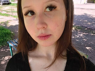 free video chat room MonicaKim