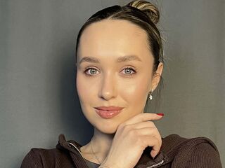 dirty live cam MonicaPrecella