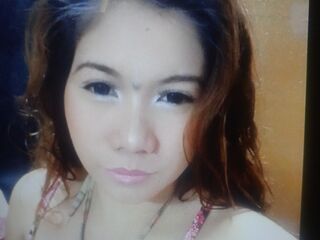 cam girl cam MoninaCeleste