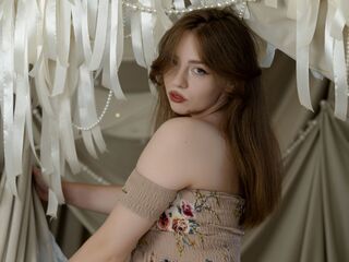 naughty videochat MoonBrittany