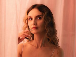 camslut spreading pussy MoonSeraphine