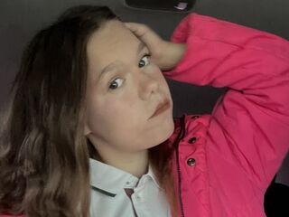 hot girl sex webcam MozellKotlle