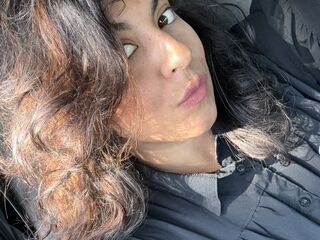 babe web cam Msgarciao