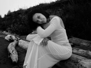 naked girl with live cam fingering MyraFaulconer