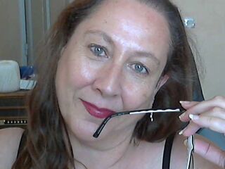 free livecam MyriamLevieux