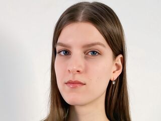 bedroom web cam MyrtieKatula