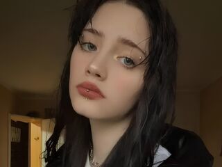 naked camgirl masturbating MyrtisHouzah