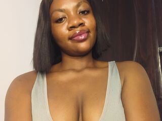 camwhore photo NacyAlice