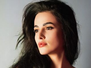 hardcore cam sex NadineRayley