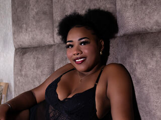 girl porn web cam NaiaSimpson