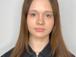 free sexcam NaidaBrayton