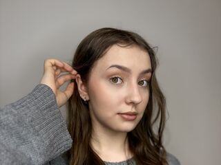 camslut topless NakishaJoans