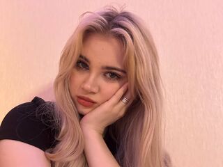 adult hardcore cam NakitaLorette