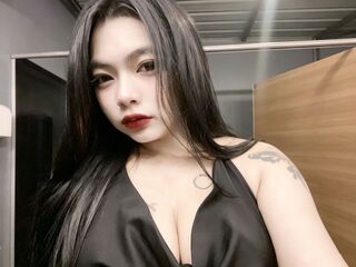 campic NamTan