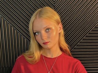 naughty camgirl masturbating NanaJackson