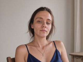 naked girl with live cam NanceeSmeja
