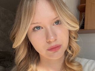 jasmin live cam NanceyMonteverde