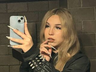 strip tease NanciCamberos