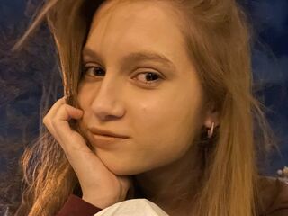 fingering cam girl video NancieSustar