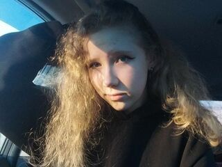 kinky webcam picture NancyLindemann