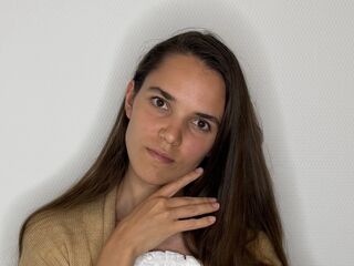 hot webcam video NancyPartinson