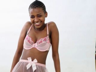 hardcore webcam show NaomiBrookes