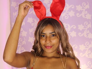 naked cam girl picture NaomiMiller