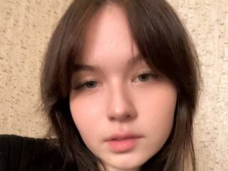 live chat room NarcisaBlakney