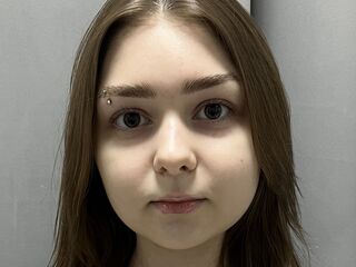 nude cam girl pic NataliCroft