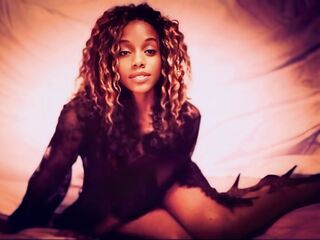 girl shaving pussy NatalieGainer