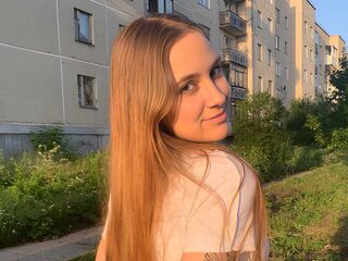 bedroom live sex NatashaBoom