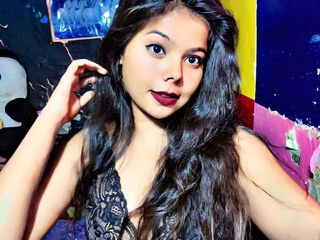 cam whore livesex NatashaNice