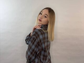 sexvideo NatashiaStrevell