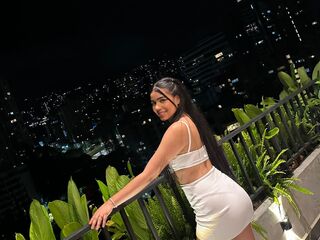 jasmin camgirl picture NathyBaker