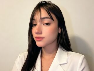 cyber sex chat NatiSweet