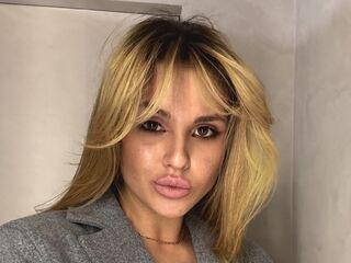 free jasmin livesex NayaMorel