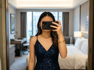 naughty webcam NehaSharmau