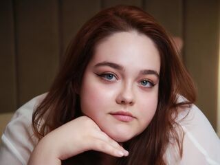 sex webcam chat NekoMoor