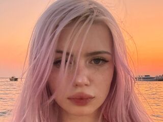 live sex show NelidaTidd