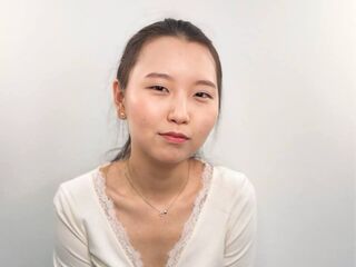 hot videochat NellaBiggard