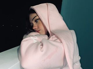 jasmin cam hooker NellieMurdaugh
