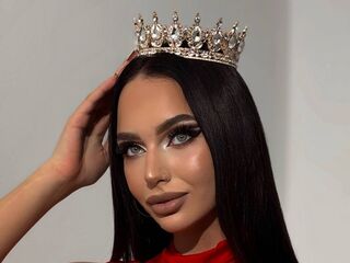 cam girl camsex NeryRockhill